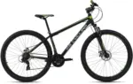 mömax Mountainbike Hardtail 29'' Xceed 842M