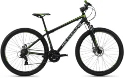 Mountainbike Hardtail 29'' Xceed 842M