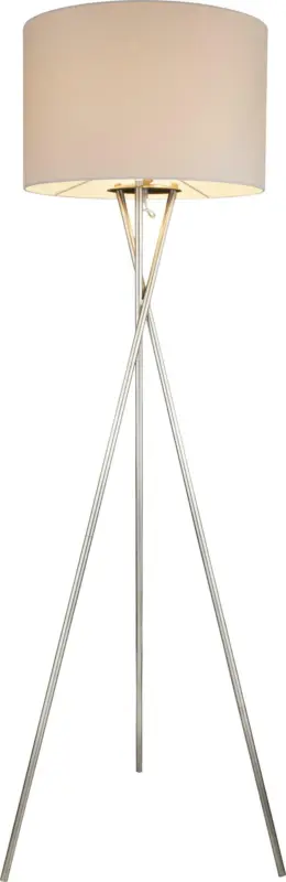 Stehleuchte 24685N max. 60 Watt