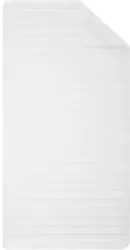 Unterbett Klaus ca. 95x195cm