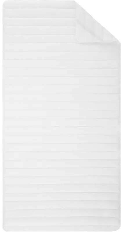 Unterbett Klaus ca. 95x195cm