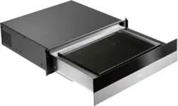 Vakuumierschublade AEG KDK911423M