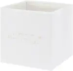 m&ouml;max Faltbox Summer Cocktail