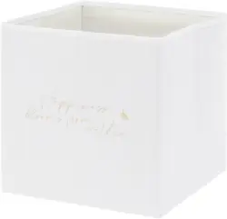 Faltbox Summer Cocktail