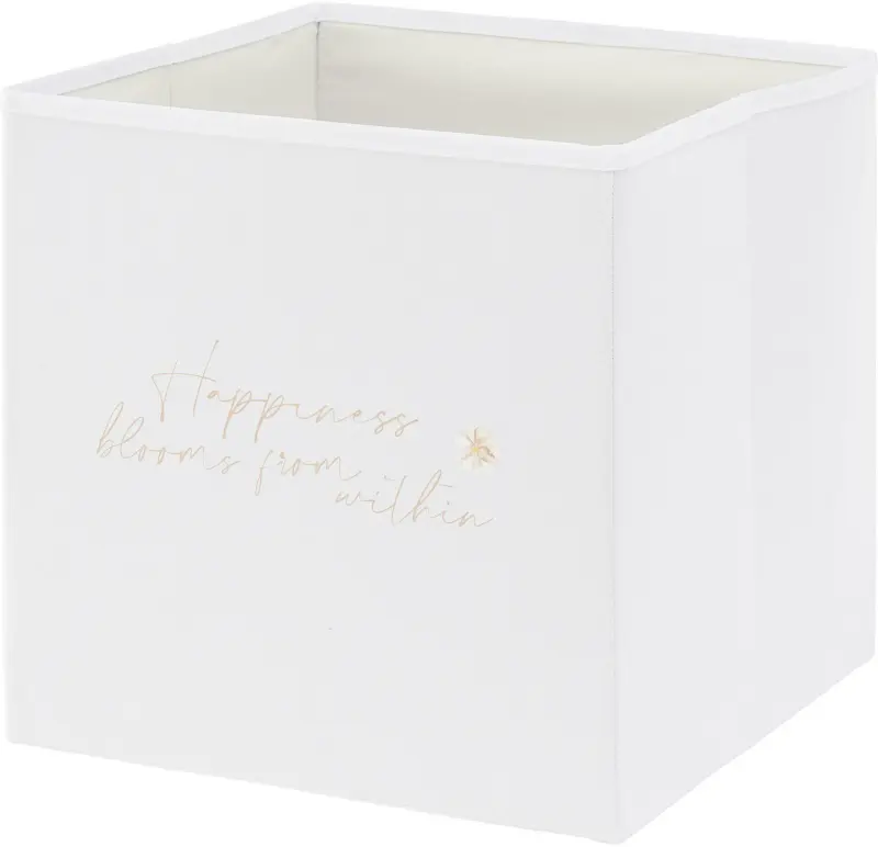 Faltbox Summer Cocktail