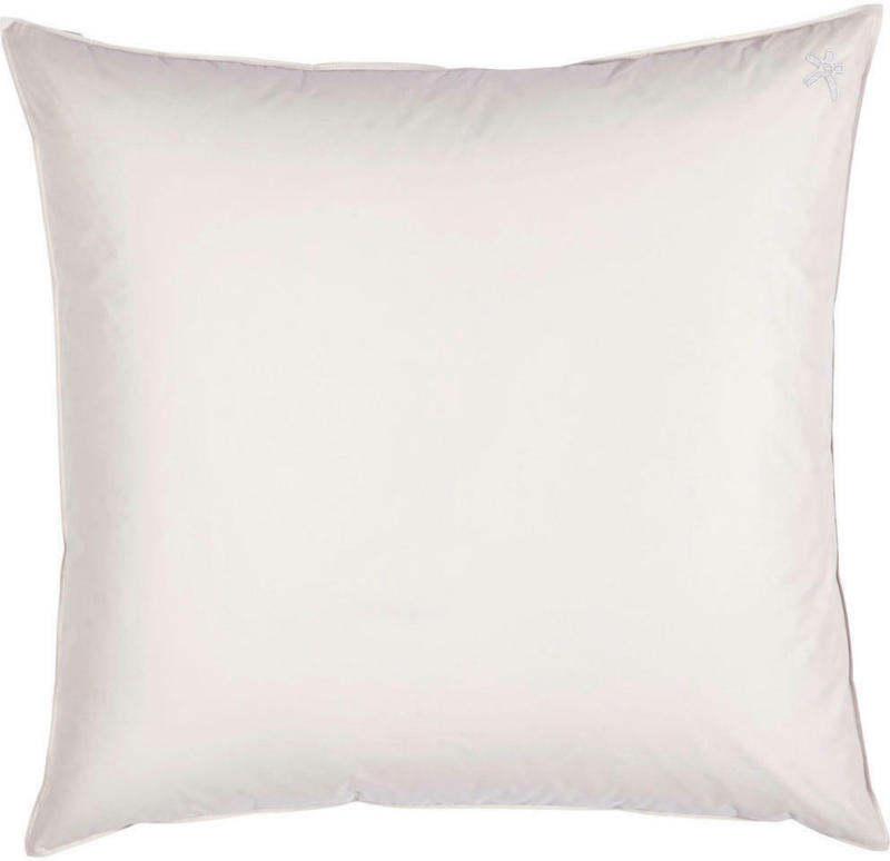 KOPFKISSEN Arctic Ocean 80/80 cm