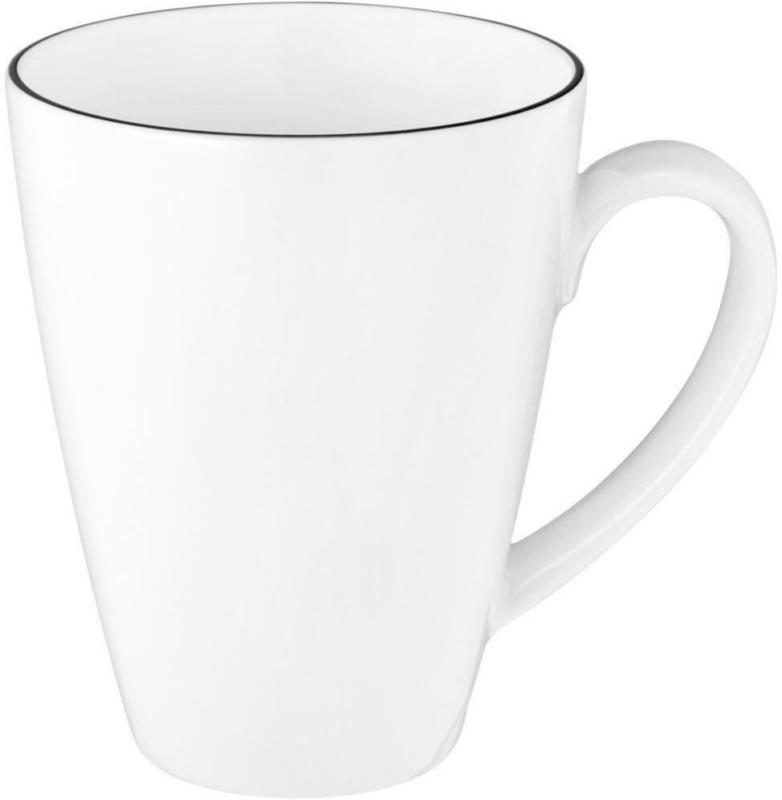 KAFFEEBECHER