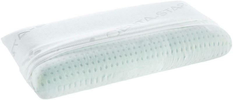 NACKENSTÜTZKISSEN Centa Star Extra 40/80 cm