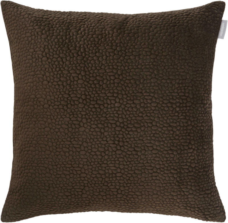 KISSENHÜLLE 50/50 cm