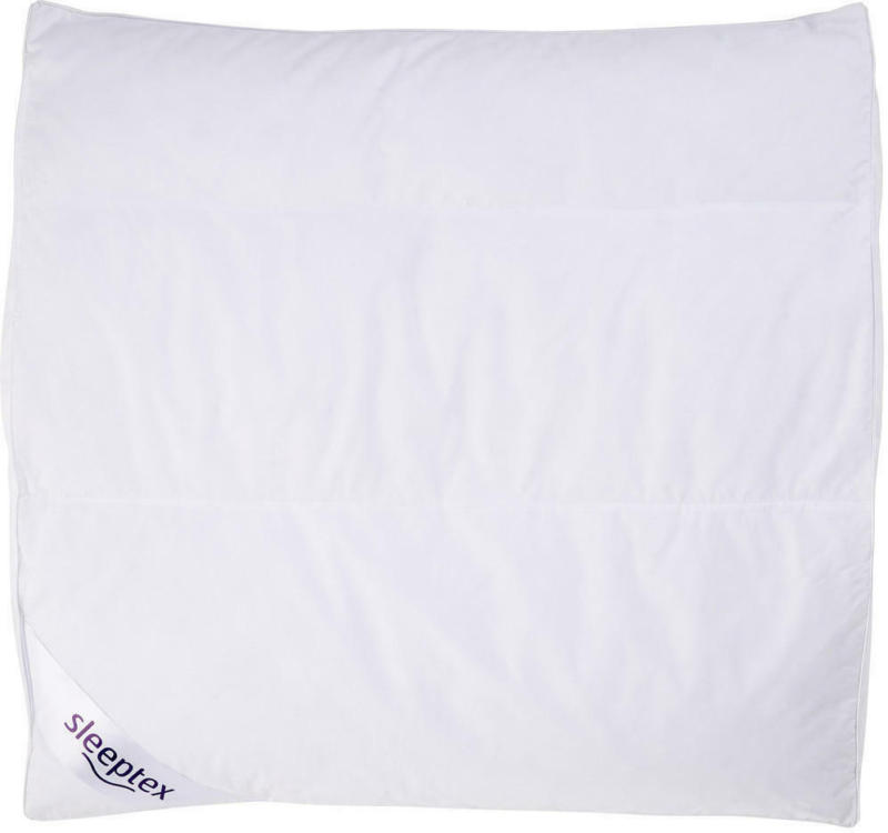 KOPFKISSEN 80/80 cm