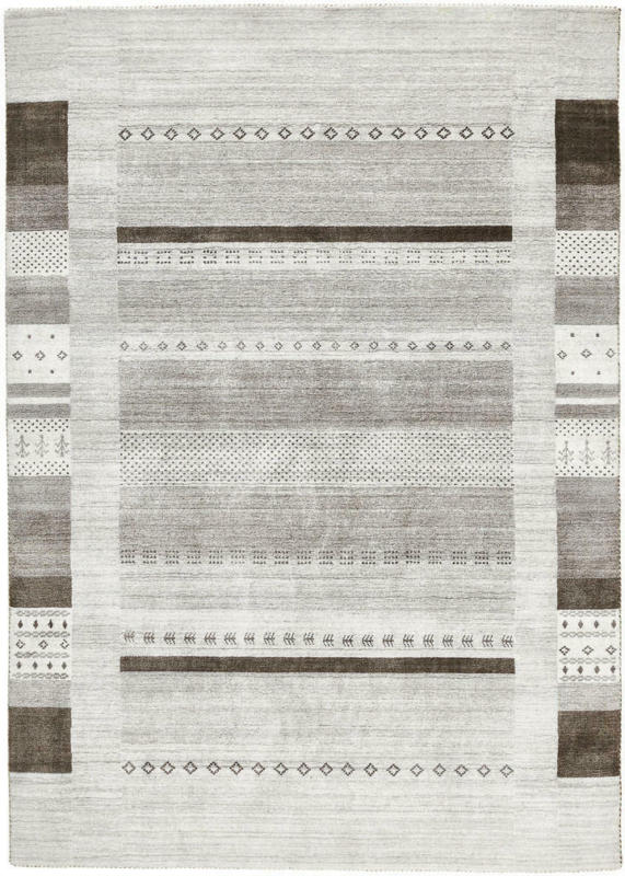 ORIENTTEPPICH 170/240 cm