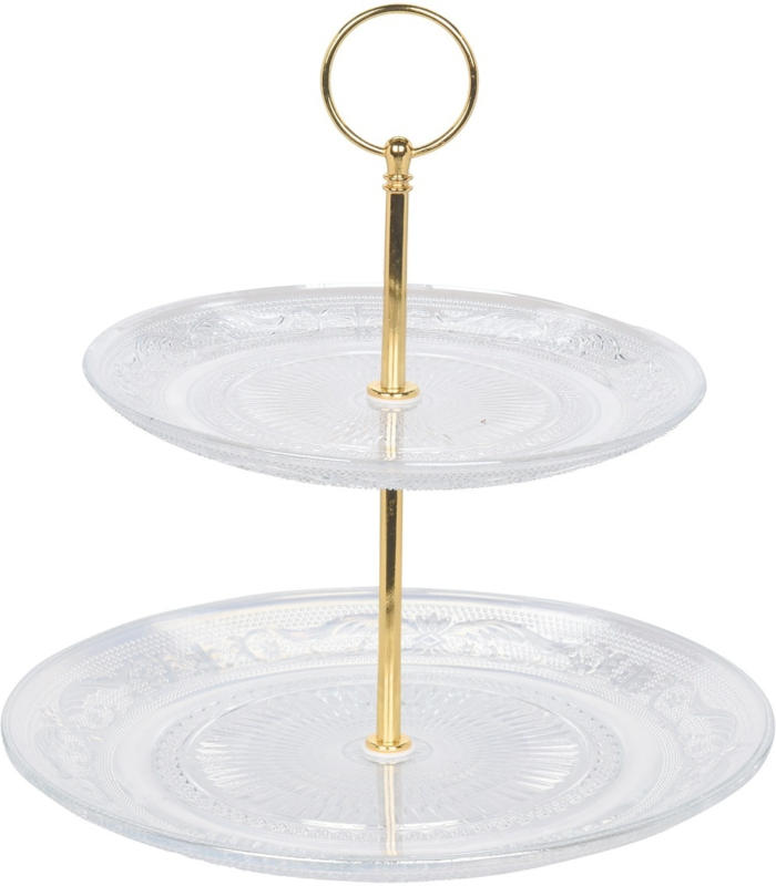 Etagere
