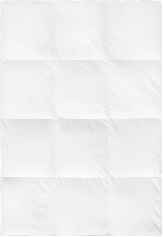 Daunendecke Premium Warm ca. 140x200cm
