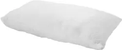 Kopfpolster Cool me ca. 40x80cm