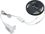 mömax Dornbirn - Ihr Trendmöbelhaus in Dornbirn LED-Strip Mulo max. 17 Watt