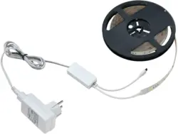 LED-Strip Mulo max. 17 Watt