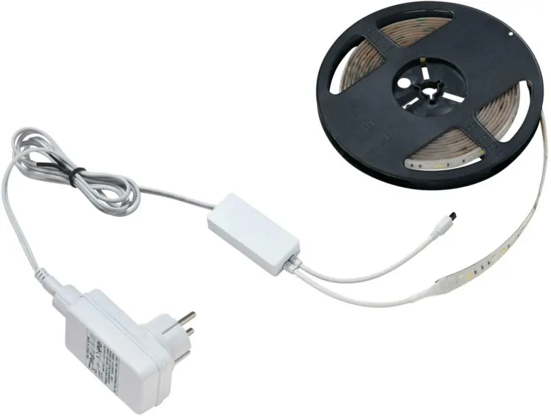 LED-Strip Mulo max. 17 Watt