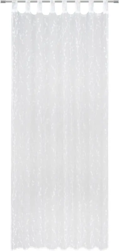 Schlaufenschal Christiane ca. 140x250cm