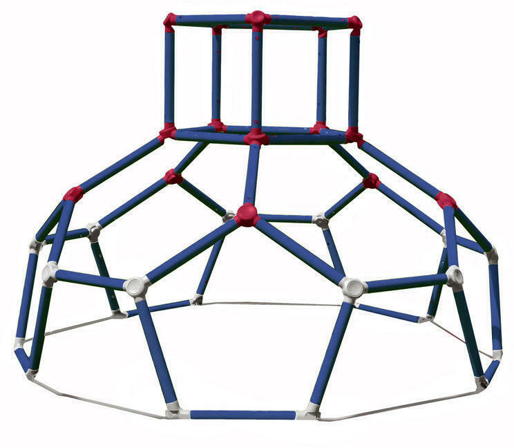 KlettergerÃŒst