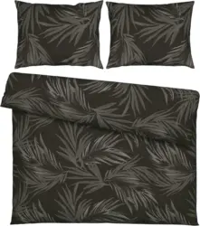 Bettwäsche Mila XXL ca. 200x220cm