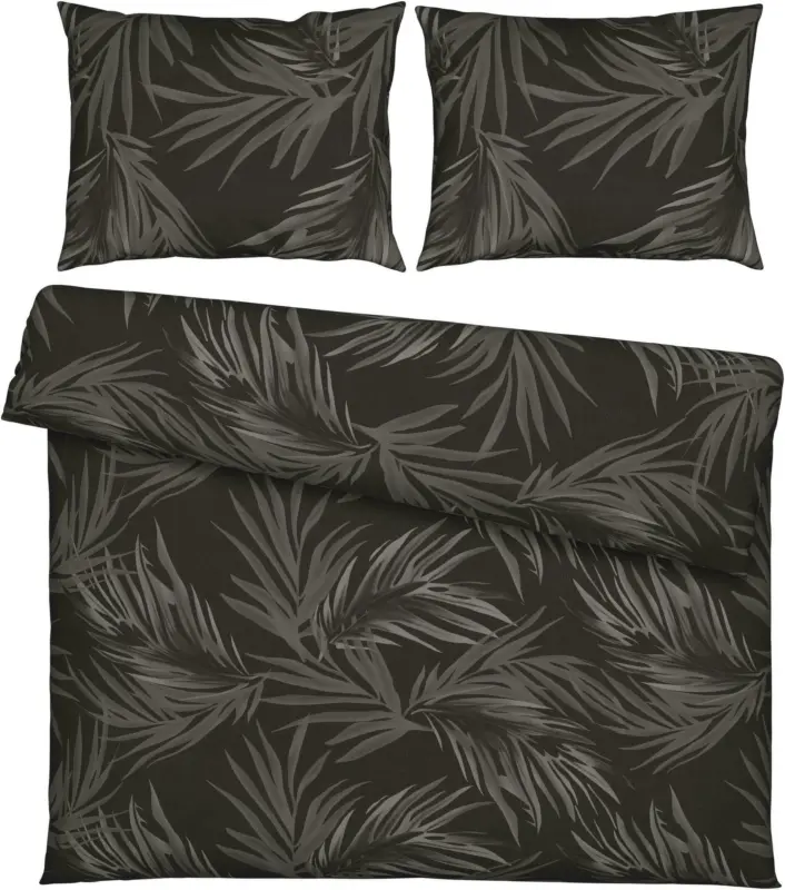 Bettwäsche Mila XXL ca. 200x220cm