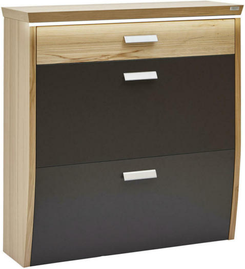 wogibtswas.at - Sonnenbrillen Aktionen bis -48 %