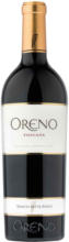 OTTO'S Oreno 75 cl - 6 Stück