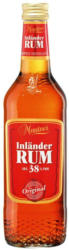 Mautner Inländer Rum 38%vol