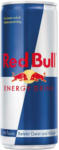 BILLA PLUS Red Bull Energy Drink