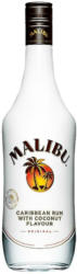 Malibu Kokoslikör