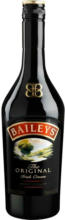 BILLA Baileys Irish Cream