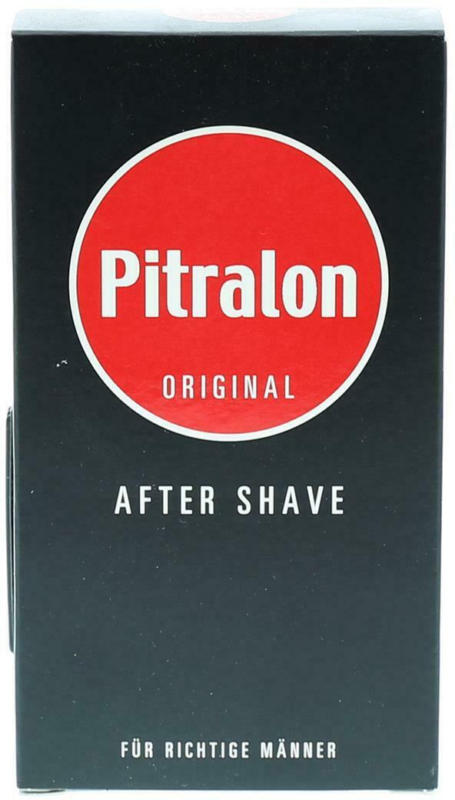 Pitralon After Shave Original