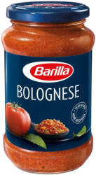 Barilla Sugo Bolognese