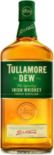 BILLA Tullamore D.E.W. Irish Whiskey