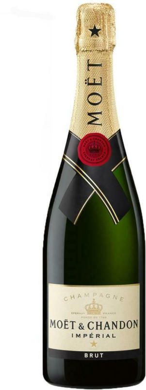 Moët & Chandon Brut Impérial