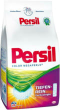 BILLA Persil Color Megaperls