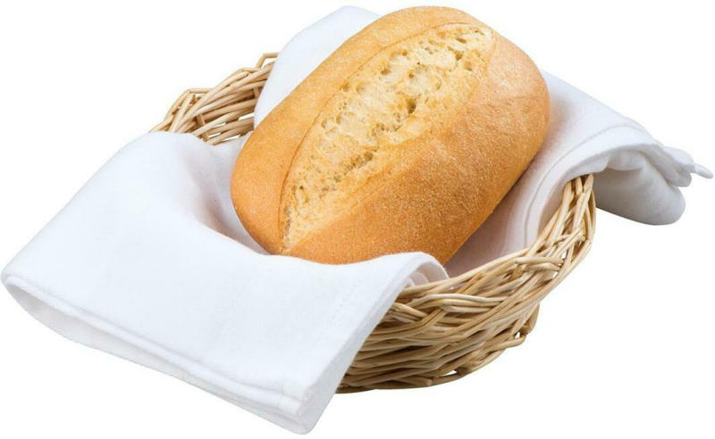 Bäckerweckerl