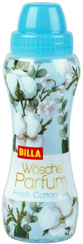 BILLA Wäscheparfum Fresh Cotton