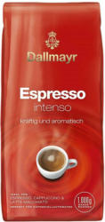 Dallmayr Espresso Intenso