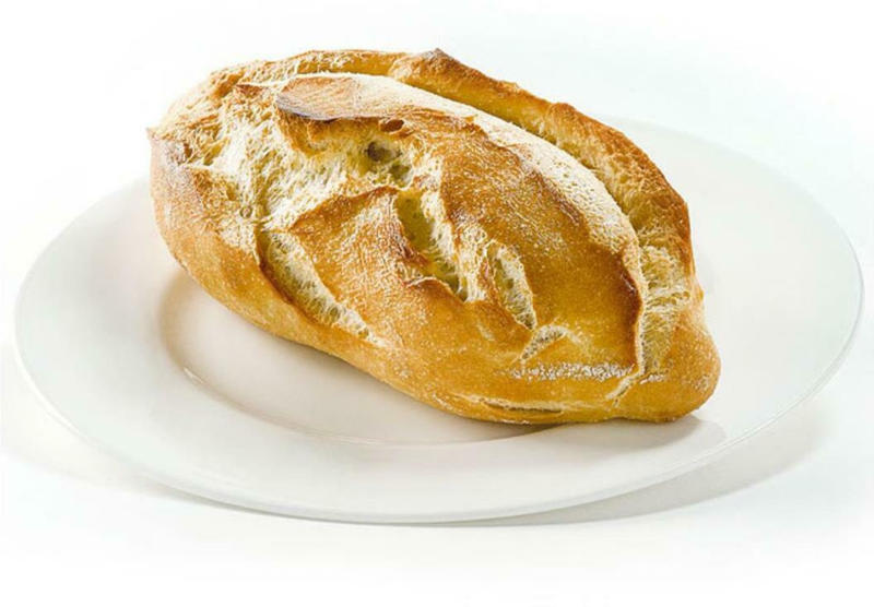 Ketter Ciabatta