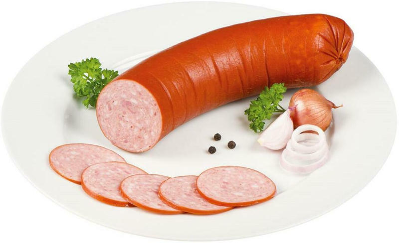 Braunschweiger
