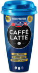 BILLA Emmi Caffè Latte Protein