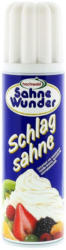 Hochwald Sahnewunder