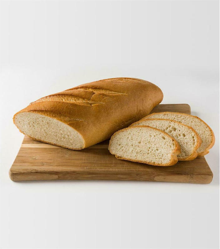 Ketter Weißbrot