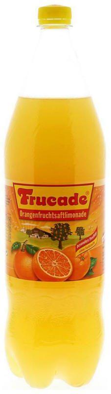 Frucade