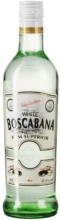 BILLA Boscabana White Rum