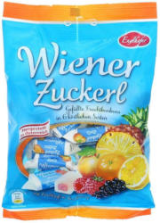 Englhofer Wiener Zuckerl