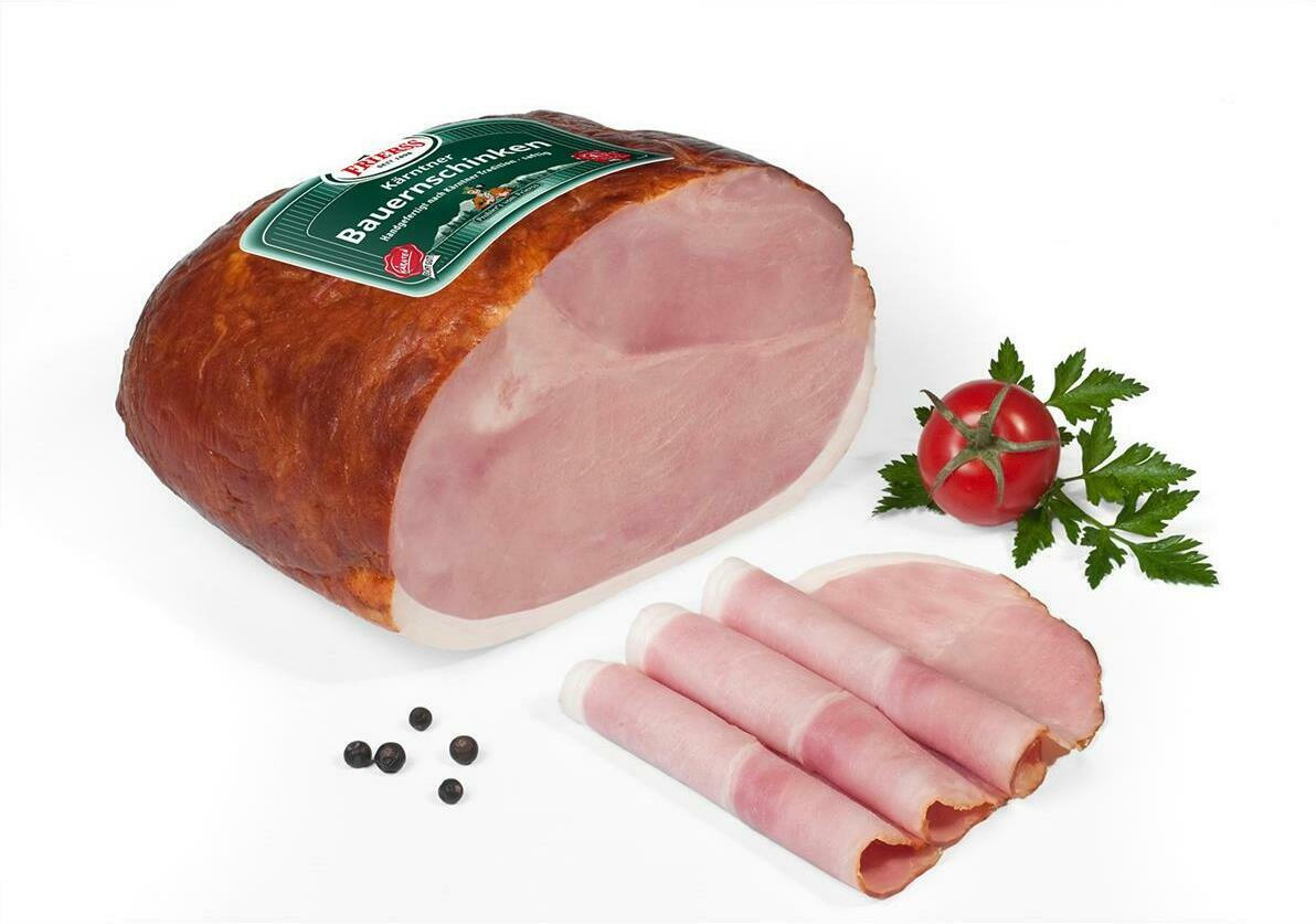 Ham s. Балык свиной велком. Балык сырокопченый велком. Балык свиной сырокопченый. Карбонат балык Дарницкий