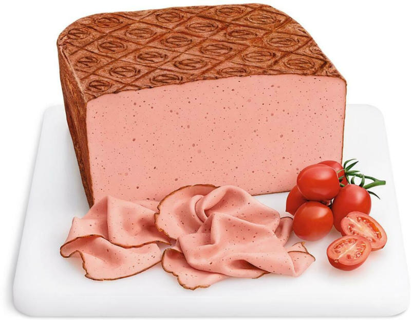 Neuburger