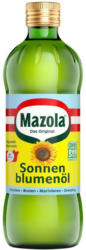 Mazola Sonnenblumenöl